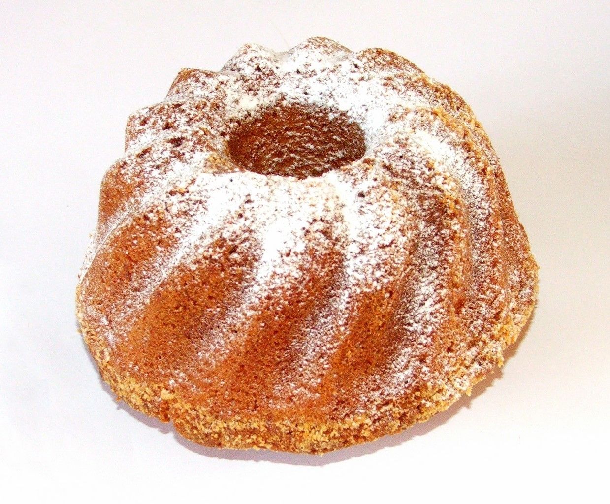 babka