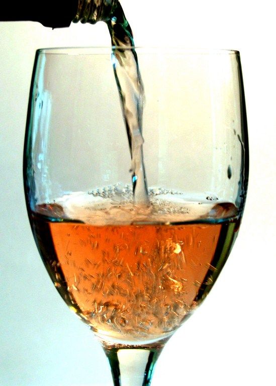 bombardino