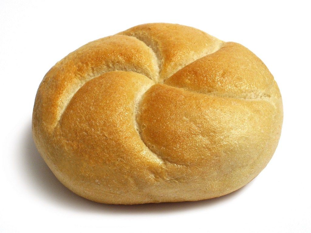 bułczanka
