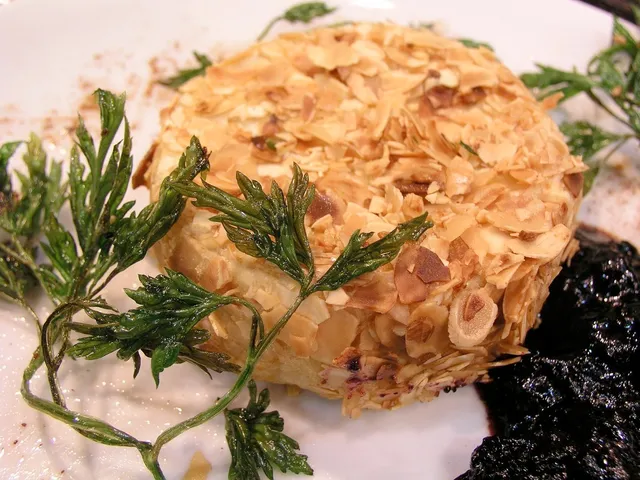 camembert