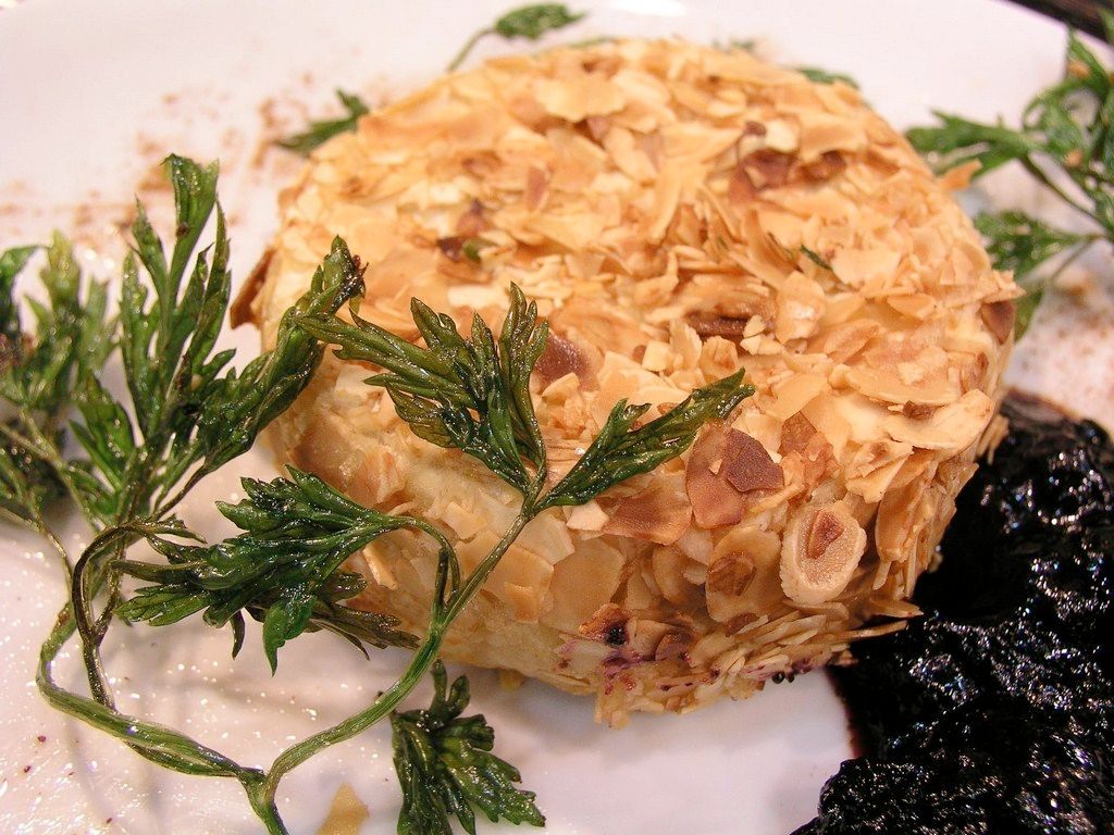 camembert