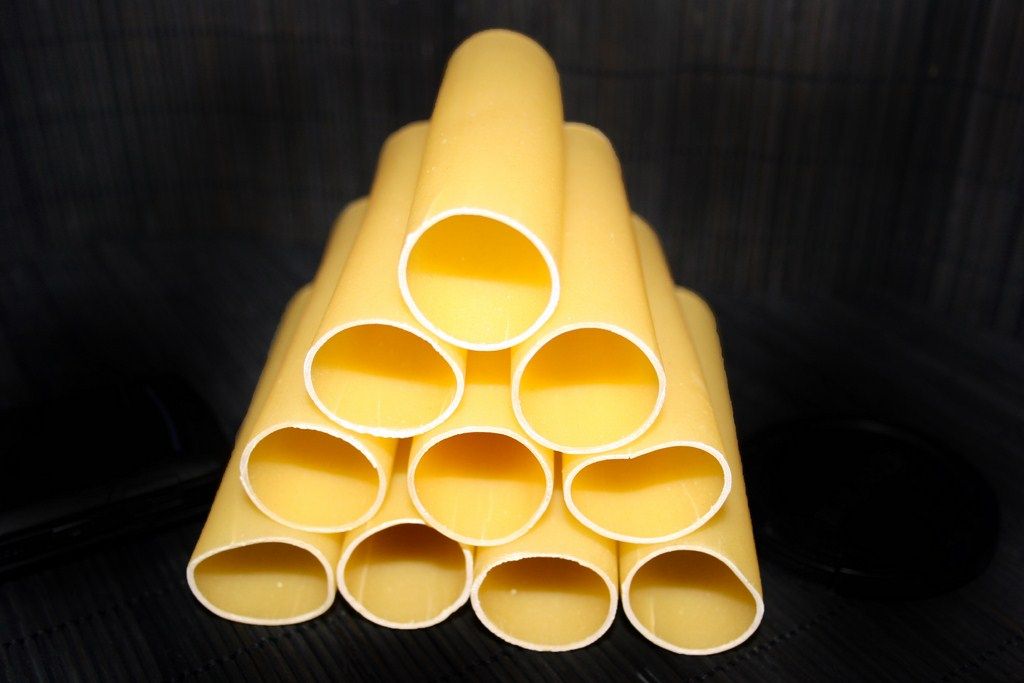 cannelloni