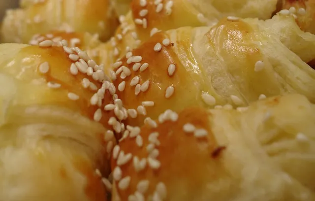 chałka