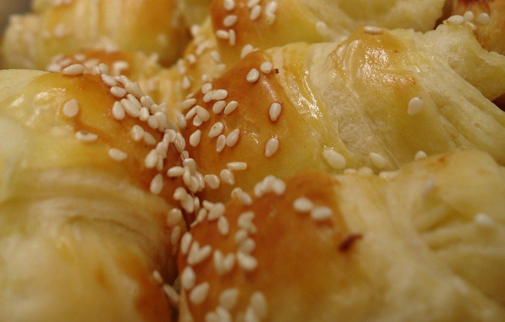 chałka