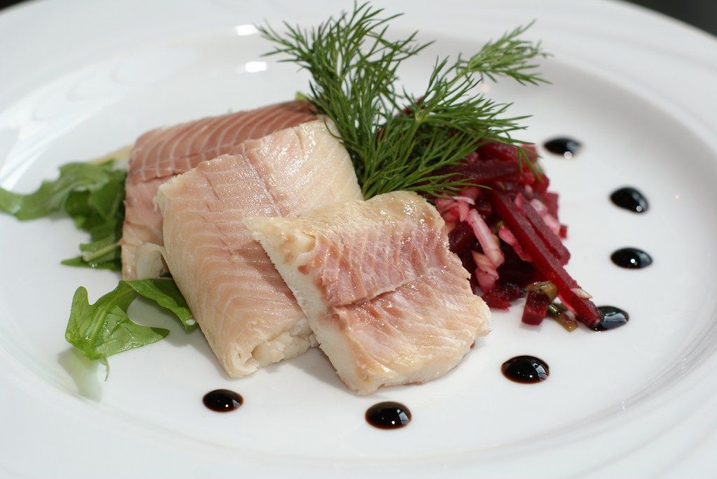 Dieta dla diabetyków
