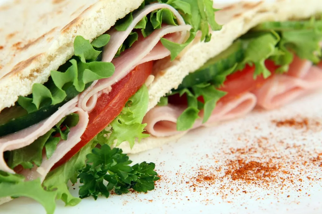 Dieta w chorobie wrzodowej żołądka i dwunastnicy
