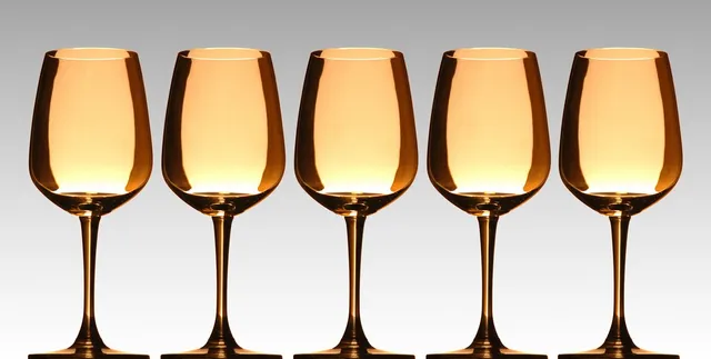 digestif