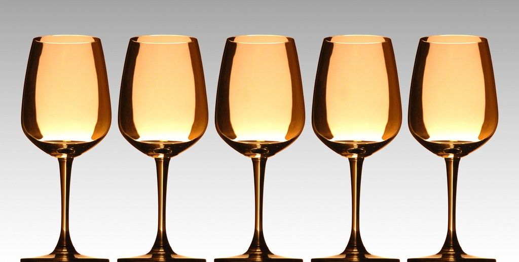 digestif