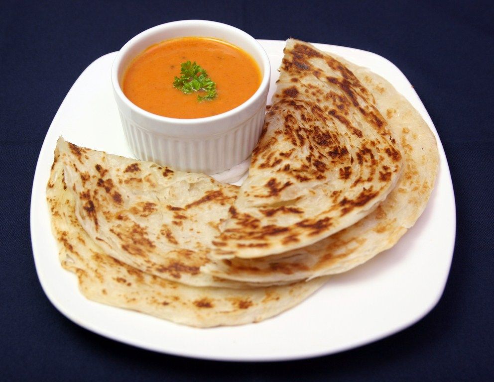 dip