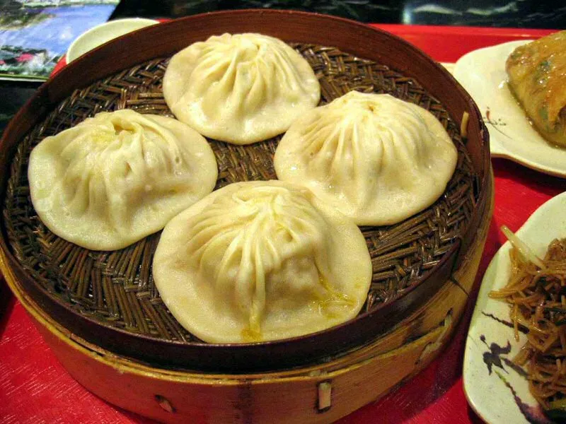 Dobre ciasto na pierogi leniwe