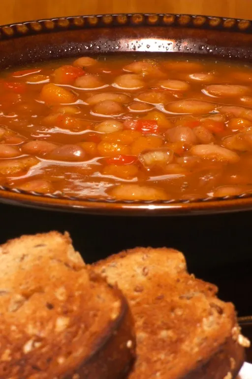 fabada