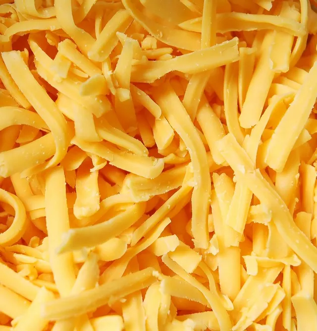 gouda