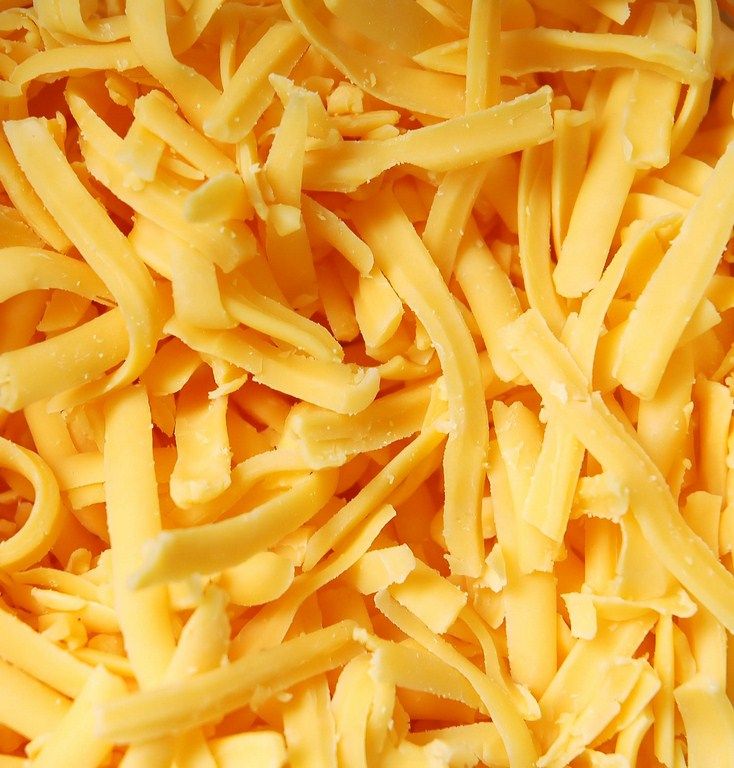gouda