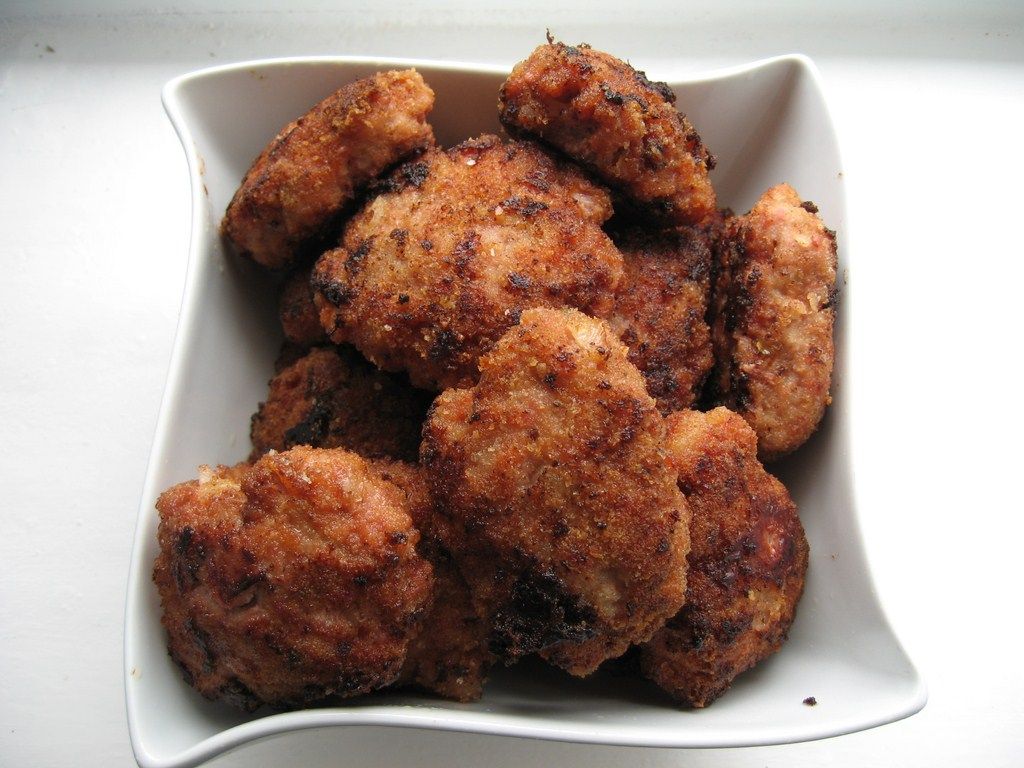 karminadle