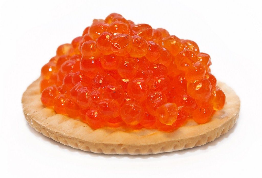 kawior