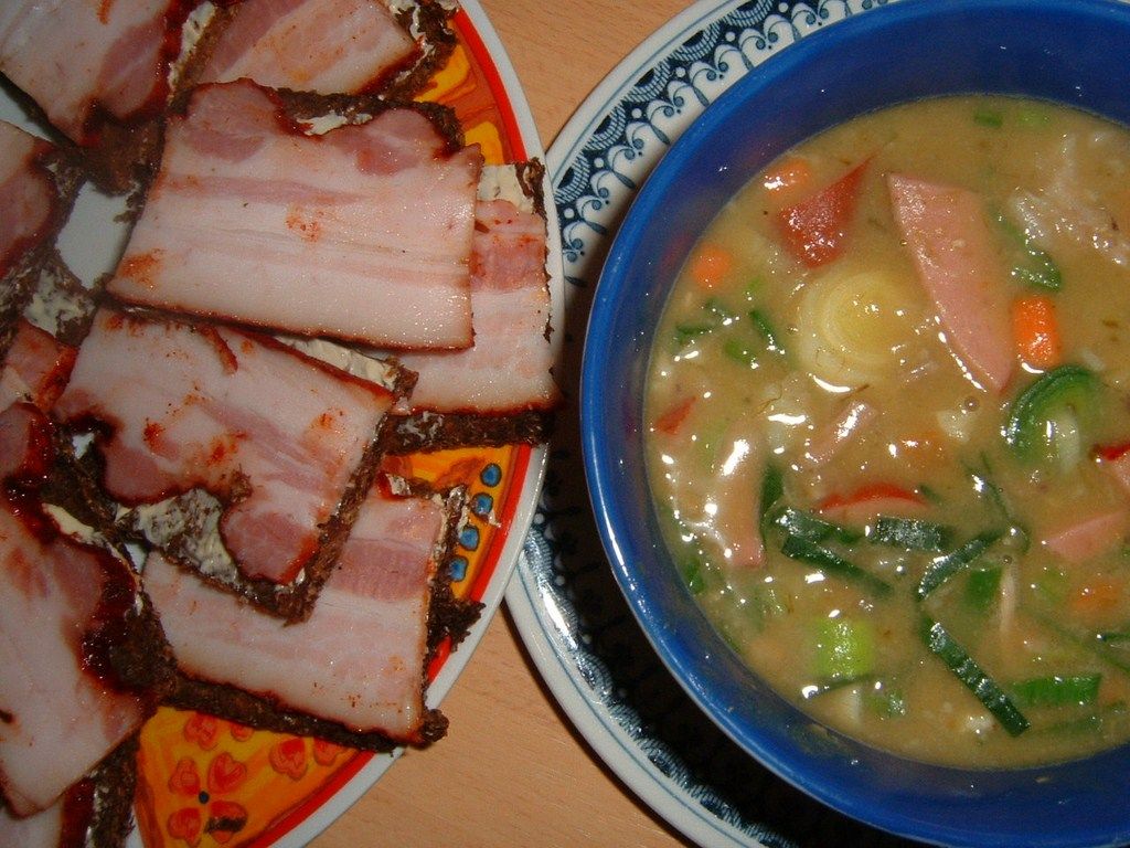 kwaśnica