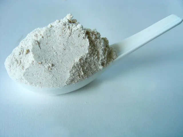 mąka durum