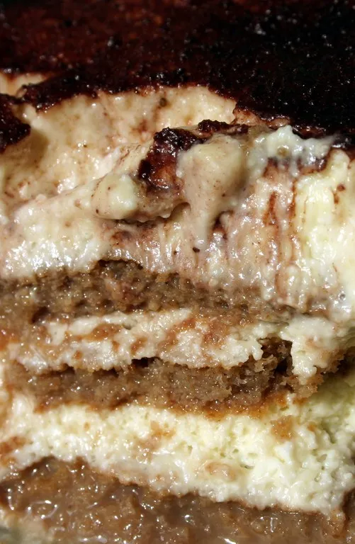 mascarpone