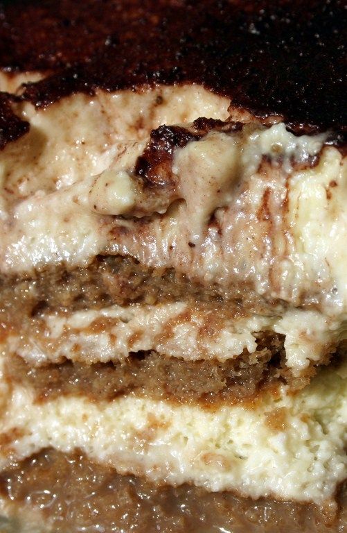 mascarpone