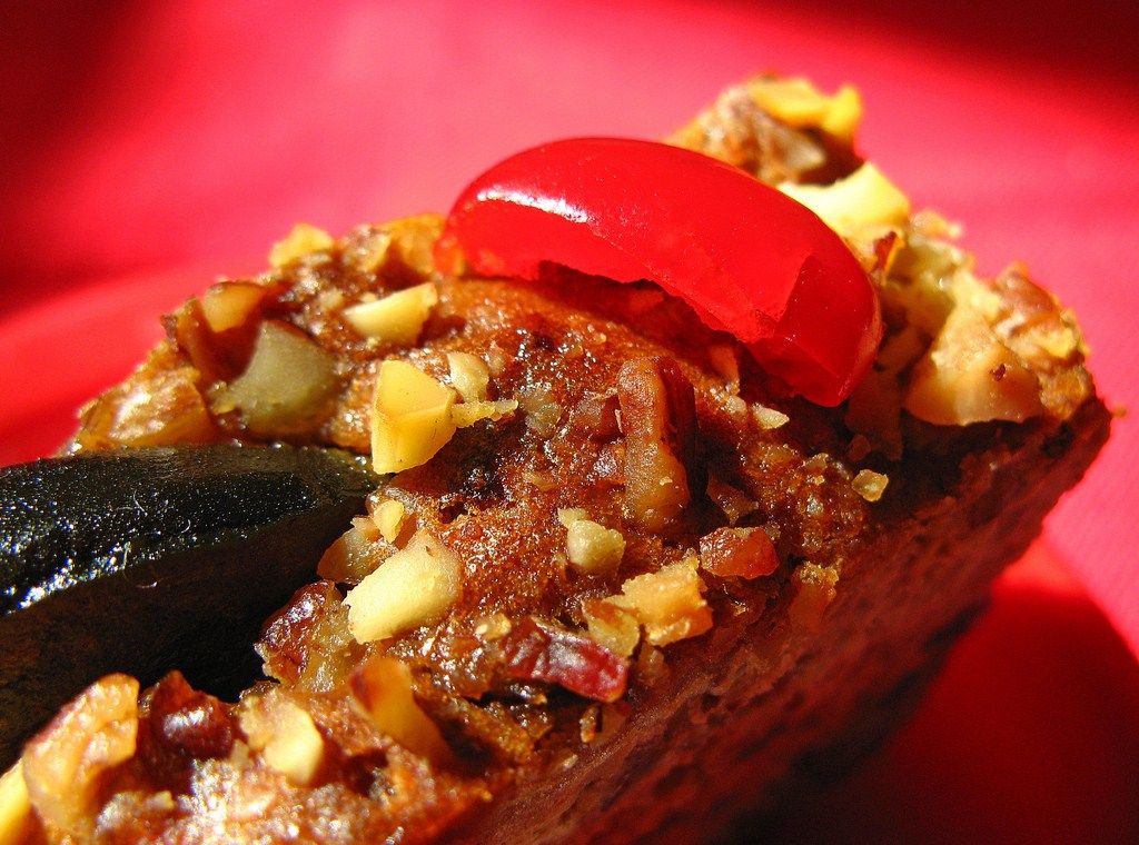 moczka