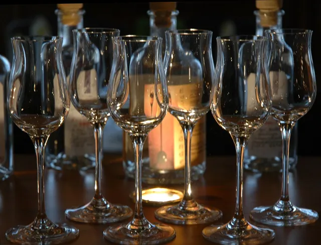 palinka