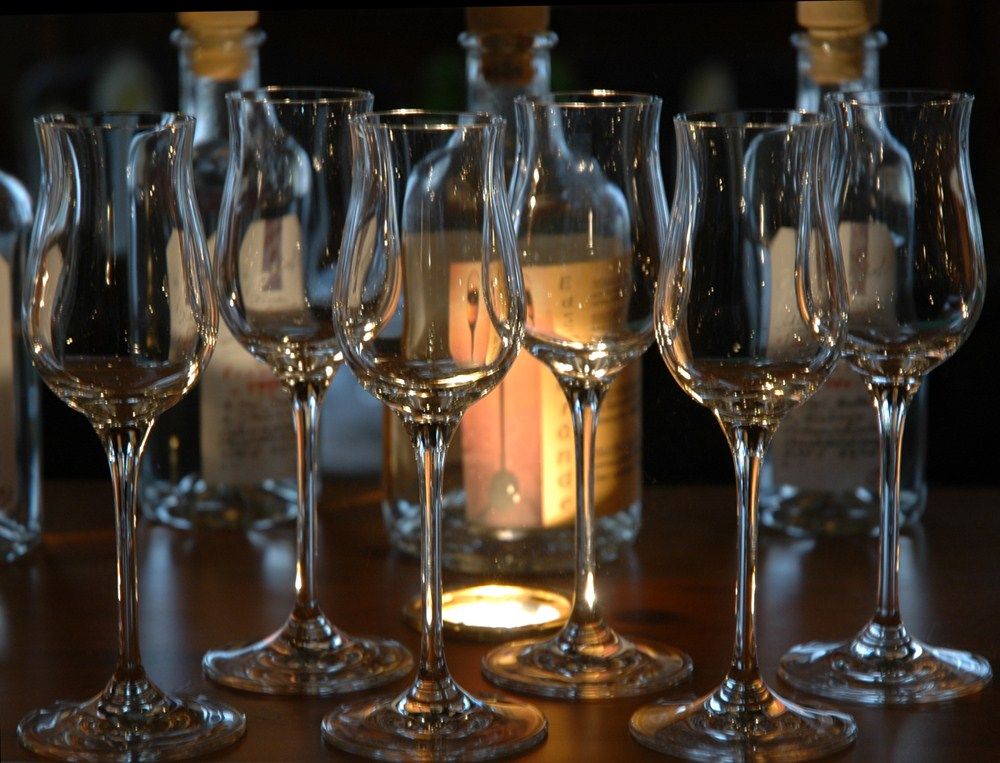 palinka
