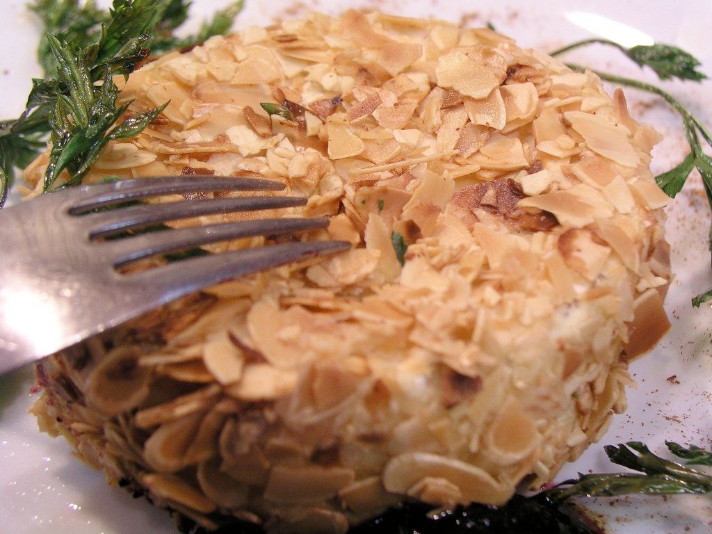 panierowanie