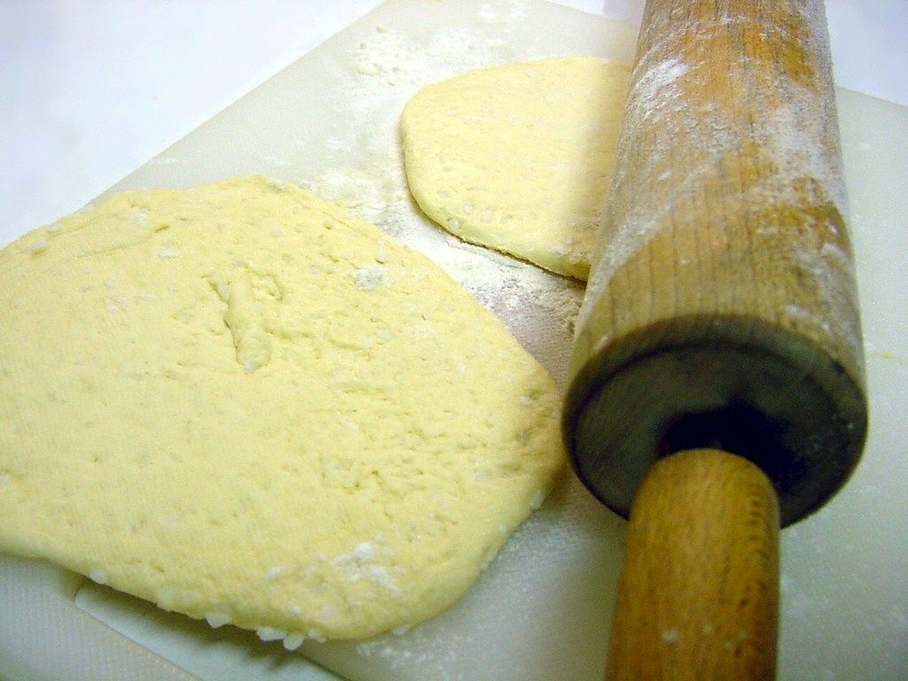 pierekaczewnik