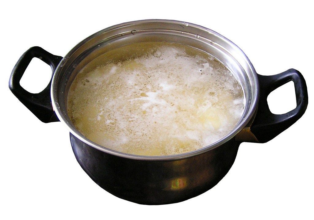 poszetowanie