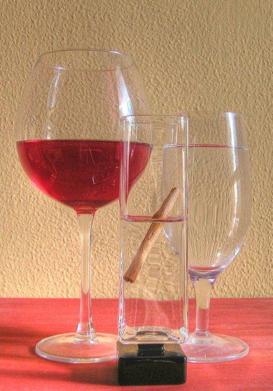 ratafia