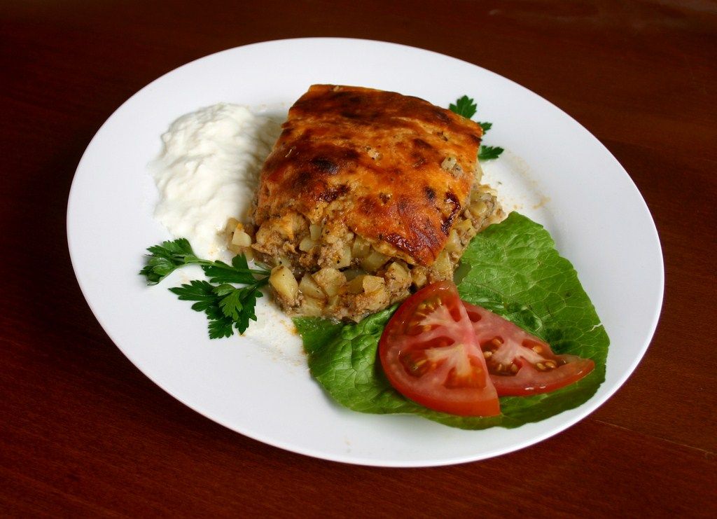 rejbak