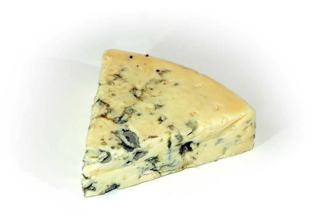 roquefort