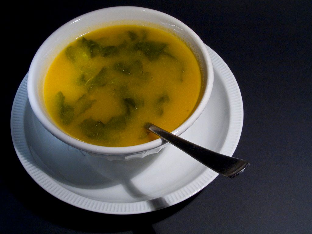 siemieniucha