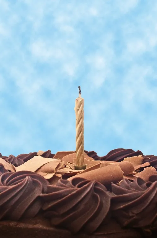 tort sachera