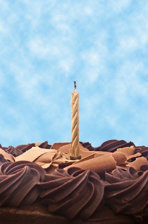 tort sachera