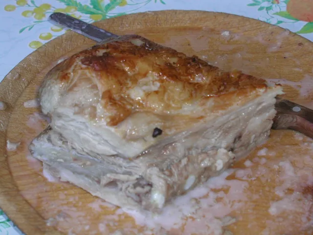 tranżerowanie
