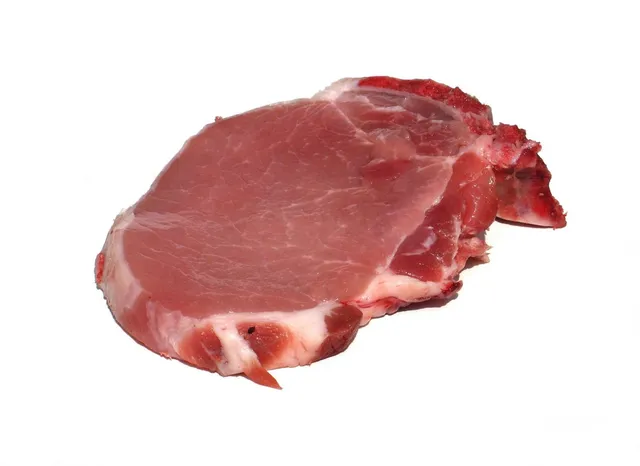 trybowanie