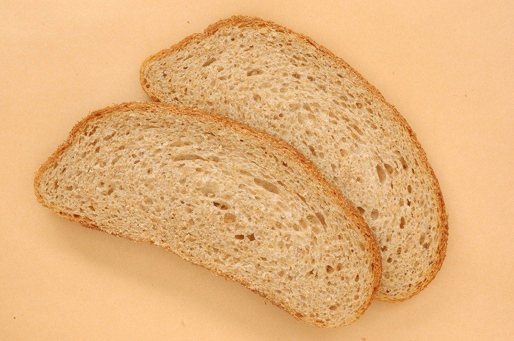 wodzionka