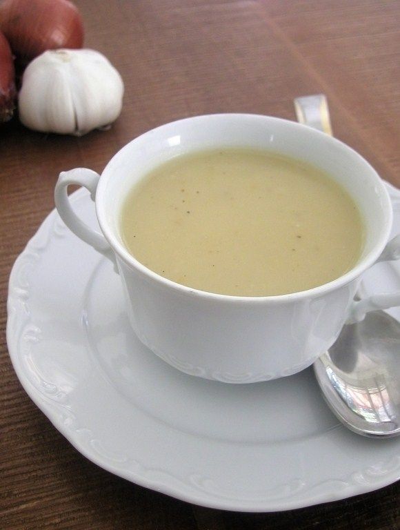zaciąganie (zabielanie)