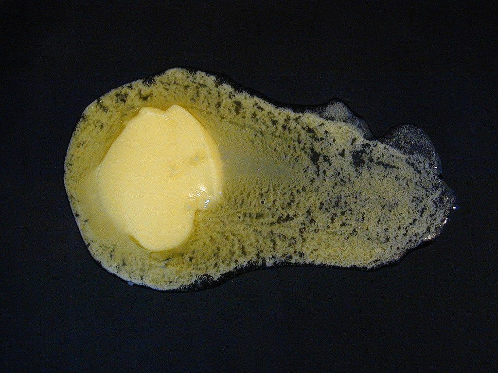 zasmażka