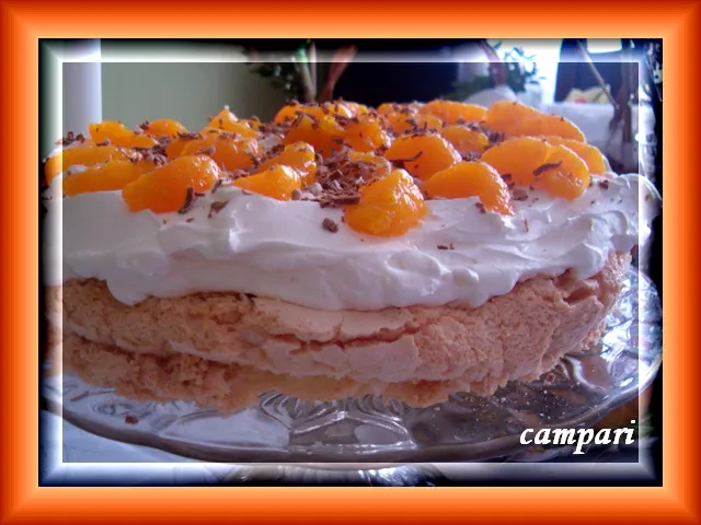 Pavlova