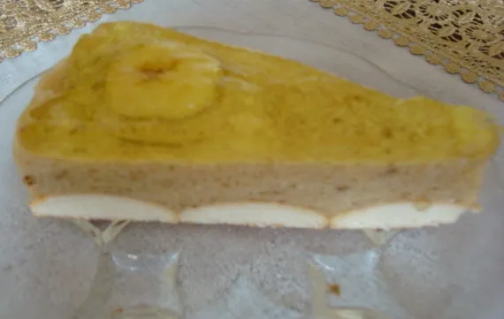 Bananowiec