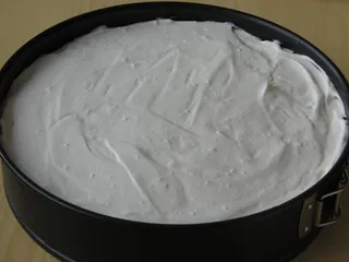 Torcik truskawkowo-galaretkowy - 8
