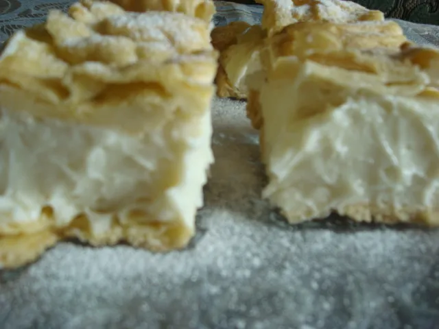 Karpatka