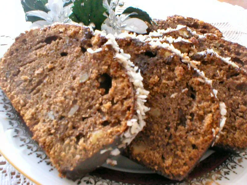 Murzynek