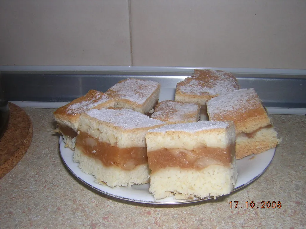Jabłecznik