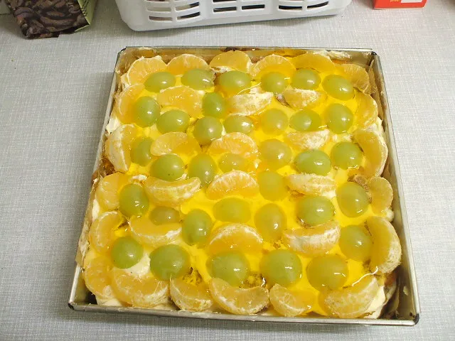 Słoneczne