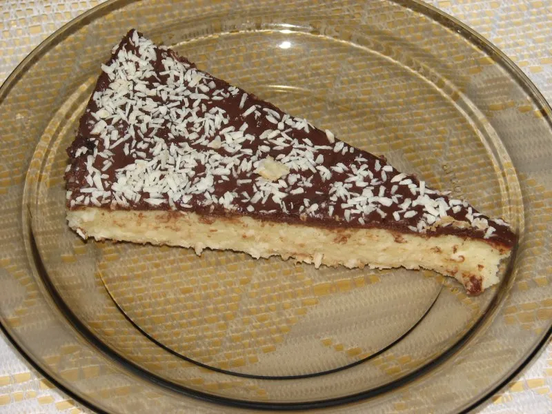 Kaszaczek