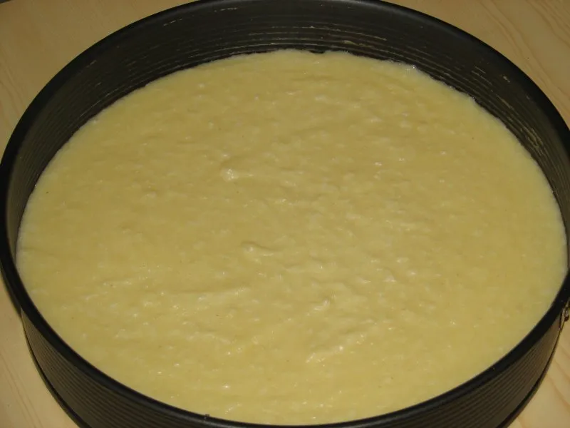 Kaszaczek