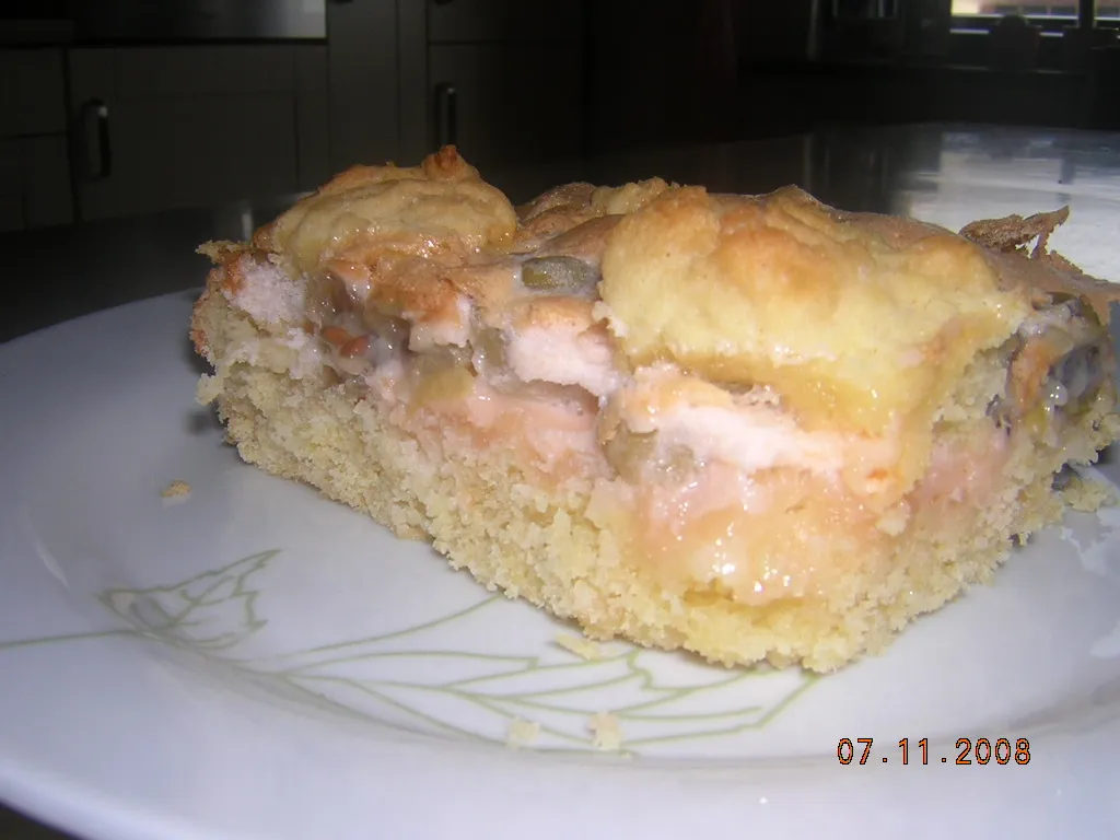 Skubaniec